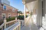 11 Church Street - Photo 75