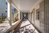 11 Church Street - Photo 76