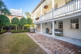 11 Church Street - Photo 77