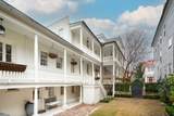 11 Church Street - Photo 78