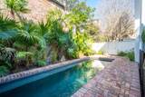 11 Church Street - Photo 79