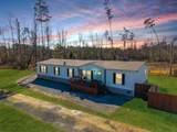 1026 Cane Gully Road - Photo 1