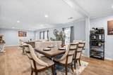 1026 Cane Gully Road - Photo 12