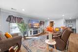 1026 Cane Gully Road - Photo 13