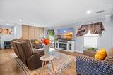 1026 Cane Gully Road - Photo 14