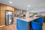 1026 Cane Gully Road - Photo 16