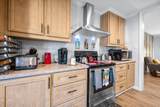 1026 Cane Gully Road - Photo 17