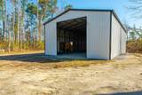 1026 Cane Gully Road - Photo 2