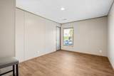 1026 Cane Gully Road - Photo 21