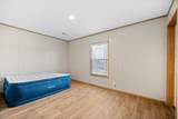1026 Cane Gully Road - Photo 22