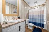 1026 Cane Gully Road - Photo 23