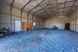 1026 Cane Gully Road - Photo 3