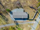 1026 Cane Gully Road - Photo 4