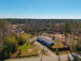 1026 Cane Gully Road - Photo 5