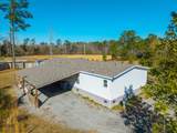 1026 Cane Gully Road - Photo 7