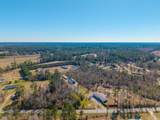 1026 Cane Gully Road - Photo 8