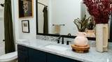 3812 Montague Avenue - Photo 35