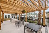 3812 Montague Avenue - Photo 19
