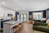 3812 Montague Avenue - Photo 28