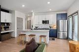 3812 Montague Avenue - Photo 29
