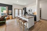 3812 Montague Avenue - Photo 37