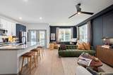 3812 Montague Avenue - Photo 43