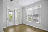 130 River Landing Drive - Photo 14