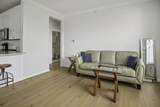 130 River Landing Drive - Photo 19