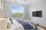 130 River Landing Drive - Photo 24