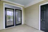 130 River Landing Drive - Photo 27