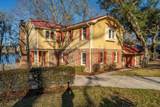 105 Goose Creek Drive - Photo 11
