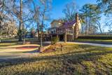 105 Goose Creek Drive - Photo 17