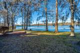 105 Goose Creek Drive - Photo 21