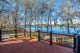 105 Goose Creek Drive - Photo 23