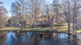 105 Goose Creek Drive - Photo 32
