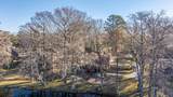 105 Goose Creek Drive - Photo 33