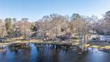 105 Goose Creek Drive - Photo 34