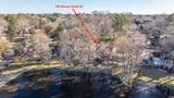 105 Goose Creek Drive - Photo 35