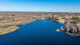 105 Goose Creek Drive - Photo 39