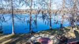 105 Goose Creek Drive - Photo 42