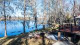 105 Goose Creek Drive - Photo 44