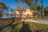 105 Goose Creek Drive - Photo 5