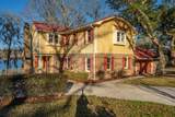 105 Goose Creek Drive - Photo 6