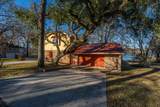 105 Goose Creek Drive - Photo 9