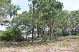 00 Ranch Road - Photo 10
