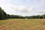 00 Ranch Road - Photo 11