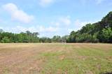00 Ranch Road - Photo 2
