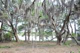 00 Ranch Road - Photo 4
