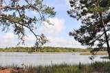00 Ranch Road - Photo 5