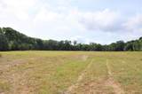 00 Ranch Road - Photo 7
